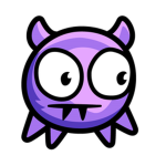 MINI MONSTERS