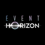 Event Horizon | Hub