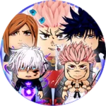 Game Pass Thumbnail