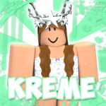 Kreme' Group Thumbnail