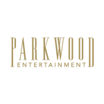 PARKWOOD ENTERAlNMENT