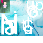 Ninas clothing group