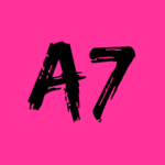 a7_group