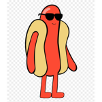 Welcome to my group guys welcome