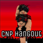 Cnp hangout2