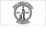 Incarnation School