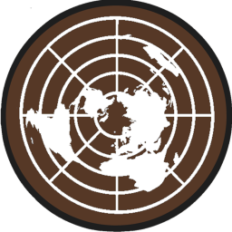 [WC] World Parliament
