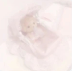 lil sweethearts ୨୧