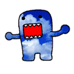 Cloud Domo
