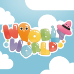 Woobly World
