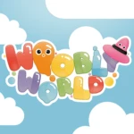 Woobly World Group Thumbnail