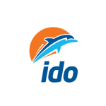 [İDO] İstanbul Deniz Otobusleri