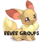 Eevee groups