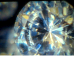 Diamonds And Chats