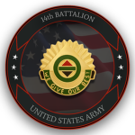14th Military Police Battalion