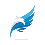 Pegasus Airways Roblox