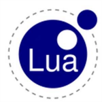 LuaSwap Inc.