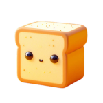 ToastStop