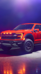 Sports truck community