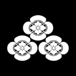 朝倉 | Asakura Clan | 朝倉