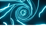 super natural powers rp