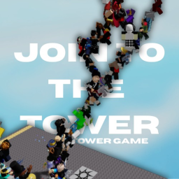 Join To The Tower