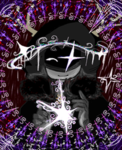 The Føllowers Of The Star