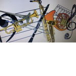 The Band Kidz