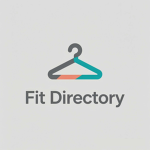 Fit Directory