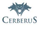 Cerebrus