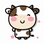 yuusiuyf