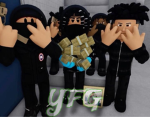 Nfjfmndfb