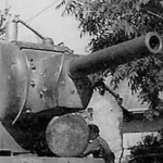 The Tank and Battle Ship Plane Crazy Groub