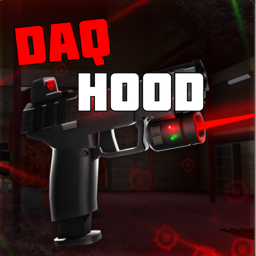 Daq Hood