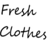 Fresh Clothing And Outfits