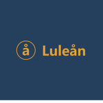| Luleån Airlines |