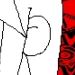 <