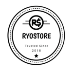 •Ryostore Clothing Official•