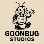 Goonbug Studios