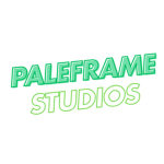 PaleFrame Studios
