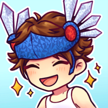 if you see this then follow me pls