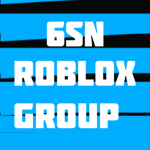 6SN