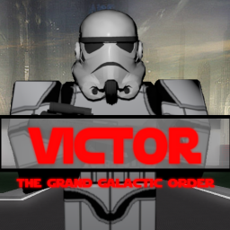 Fort Victor