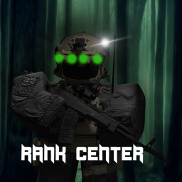 Rank Center