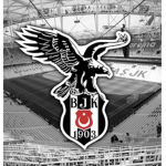 {BJK} Beşiktaş J.K