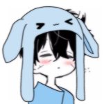 Gang Pomidora