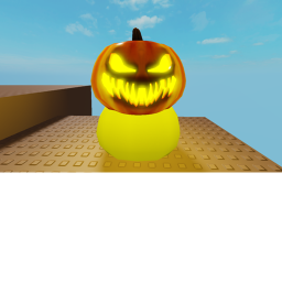 V.I.D HALLOWEEN EVENT
