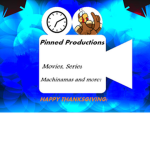 January1st1996's Fan Group