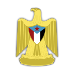 Federal Security Guard Corps