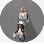 sambella+Makayla
